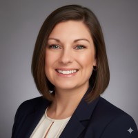 Julie Carmichael Email & Phone Number