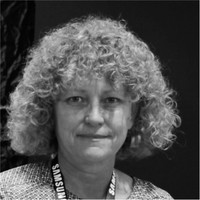 Julie Pene Email & Phone Number