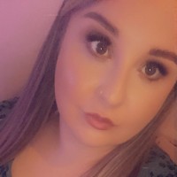 23.5 DEGREES LIMITED Employee Jade Trigwell's profile photo