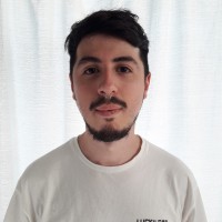 Finova Employee Alexis Rivero's profile photo