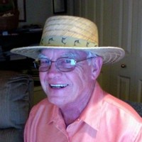 University of Massachusetts Employee Ron Archer's profile photo