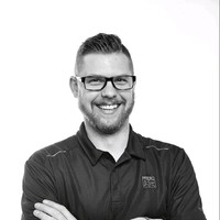 Chris Schulz Email & Phone Number