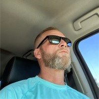 Square One LLC Employee Bryan Barrow's profile photo