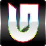 Gayborhood Employee Max Webber's profile photo