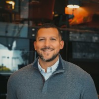 Námika Employee Diego Cuervo's profile photo