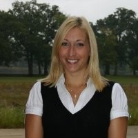 Bradley Bourbonnais Community High School Employee Tina Boseo's profile photo