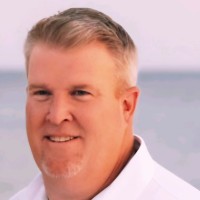 CLASQUIN Employee Audie Wright's profile photo