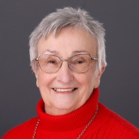 Janice Mathis Email & Phone Number