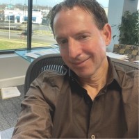 Mark Schatz Email & Phone Number