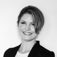 NSW Minerals Council Employee Lynda Tremellen's profile photo