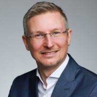 Jan Heinzelmann Email & Phone Number