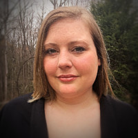 Catawba County Schools Employee Anna Killian's profile photo