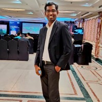 Rajeev Nair Email