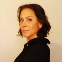 WARRIOR STREAMING Employee Daniella Gallo's profile photo