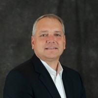 Jp Hammerton Email & Phone Number