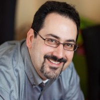 Sidekick Training Employee Ben Zimmer's profile photo