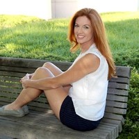 Arbonne Employee Sharon Decker's profile photo