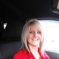 Beltone Hearing Centers - FL/NC - RSTONE Employee Trisha Carpenter's profile photo