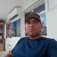 Carlos Augusto Email