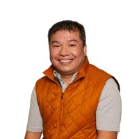 Mercatus Technologies Inc. Employee Lan Nguyen's profile photo