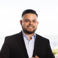 Century 21 Judge Fite Employee Chris Gomez's profile photo