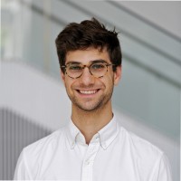 Jonny Cohen Email & Phone Number