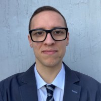 Victor Insurance Italia srl Employee Federico Gangemi's profile photo