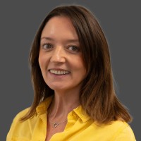 Broxap Ltd Employee Rachel Lee's profile photo