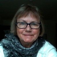 Gillian Holt Email