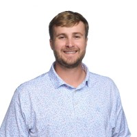 Beau Roberts Email & Phone Number