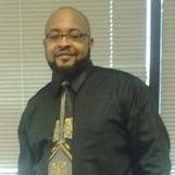 Jack Rabbit Employee George Benbow's profile photo