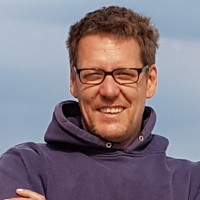 re:gen Employee Jens Hauck's profile photo