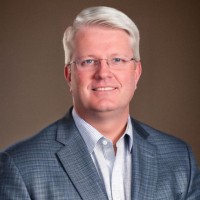 Mark Hunter