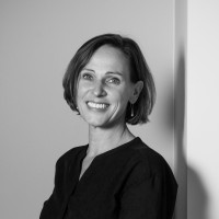 DELA België Employee Hanna Zijlstra's profile photo