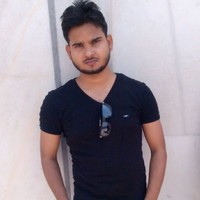 Neeraj Kumar Email
