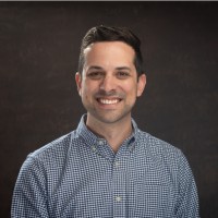 Mortenson Employee Alex Stoll's profile photo