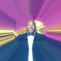 Anthony Barbee Email & Phone Number