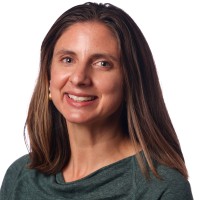 Melissa Greene Email & Phone Number