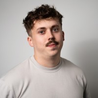 Will Hoyle Email & Phone Number