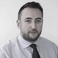 Chris Eyre Email & Phone Number