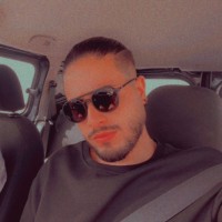 Abdel-Hamid Yahyaoui's profile photo