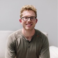 Anders Tiffany Email & Phone Number