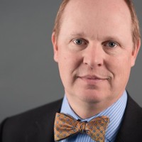 Todd Hauschildt Email & Phone Number