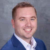 Jared Barrett Email & Phone Number