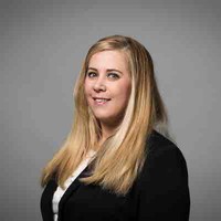The Warner Companies Employee Kristen Stone's profile photo