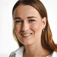 Ellen Neven Email