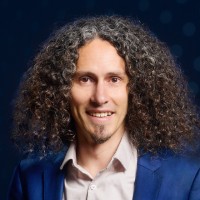 Skillwork Employee Noncho Iliev's profile photo