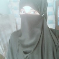 Nazish Shabbir's profile photo