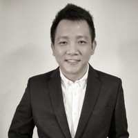 Sean Wan Email