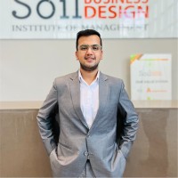 Prateek Sood Email